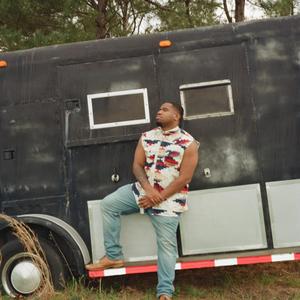 THIS AINT WHAT U WANT