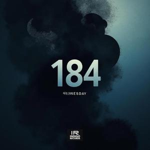 184 (Trap Beat) (feat. Wednesday Beats)