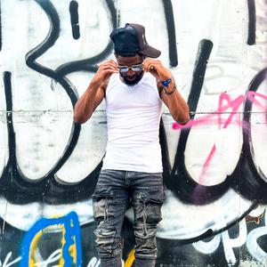 SGR by B.Hed (Survivors Guilt Remix)