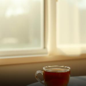 그렇게 괜찮아지는 중이야