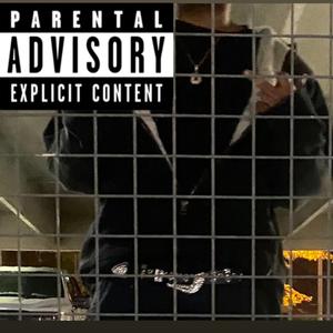 CRZY (feat. Midnxght)