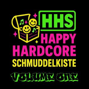 Alle kauen doch keiner isst! (feat. 2 Brothers on MDMA)