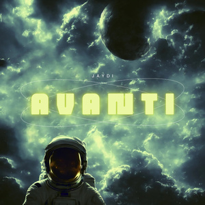 Avanti