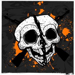 Death Match (feat. Headbash)