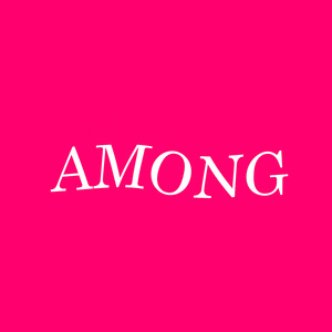 Among