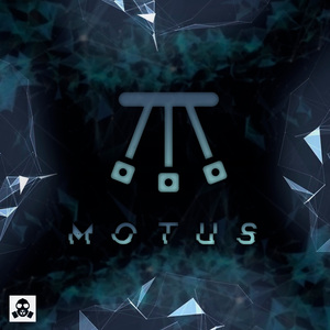 Motus