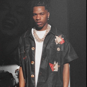 [FREE] '' Cash Out '' Lil Baby Type Beat