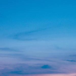 【Maker】搞起说唱x类型：“Beat“（Prod by 李晓贵）