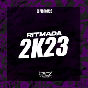 Ritmada 2K23