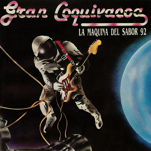 La Gaita Que a Mí Me Gusta