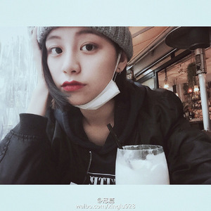 Faded（翻自 Alan Walker）