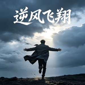 逆风飞翔_130414942493415432_1777430644072.wav
