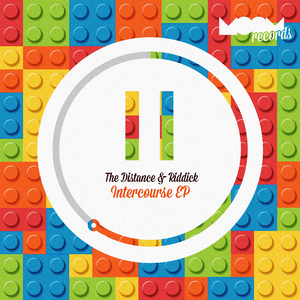 *********** (Original Mix)