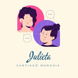 Julieta