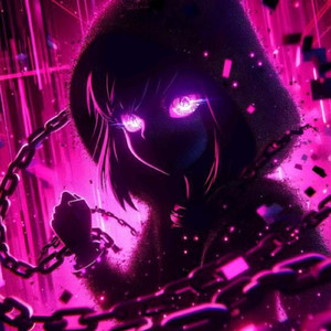 MONTAGEM OH OH Vs DANÇA DANÇA