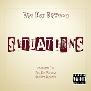 Situations
