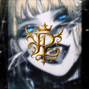 I Think the Sunlight Loves My Glow