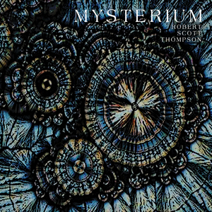 Mysterium