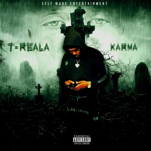 Nunnadet Shyt (T-Mix)