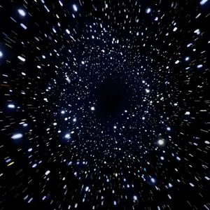 沉默的风暴眼-李刚