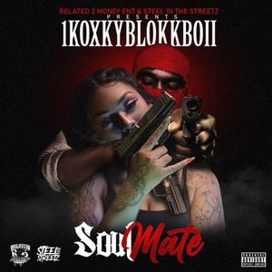 SoulMate