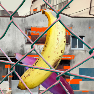 ベイビーグッドラック