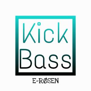 Kick Bass