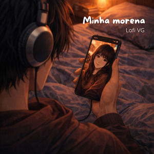Minha morena