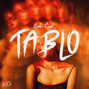 Tablo