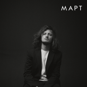 Тянется март