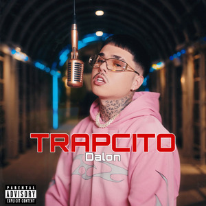 TRAPCITO
