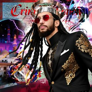 Artist's Core (feat. Vladryn & Alucard) (Theologic Version)