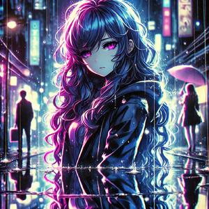 いま君が幸せなら、それ本当ムカつく。