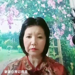 错过了你的温柔