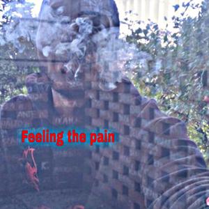Feeling the pain