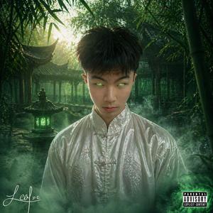 Outsider 异类