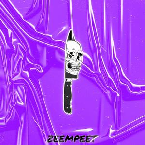 [KNIFE] 145BPM(FREE BEAT)