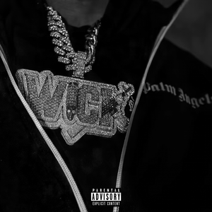 [Free] GANGLAND (prod by YoungMarkin)