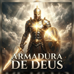 Armadura de Deus
