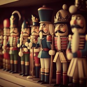 Collection (Slowed and Reverb)