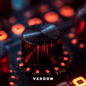 Acidline