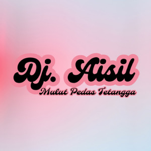 Mulut Pedas Tetangga