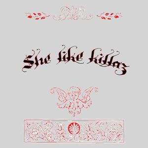 #FKNGXNGGG (INTRO TRIPLE OG)