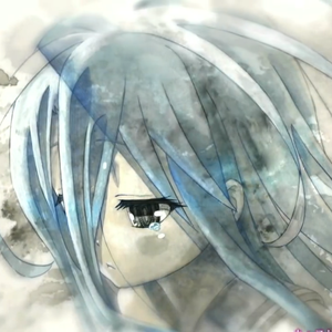 我离开，他却不习惯了