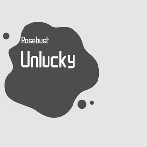 【Free】“Unlucky”