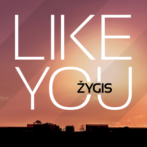 Like You