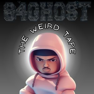 Was Machen Sachen (2023)