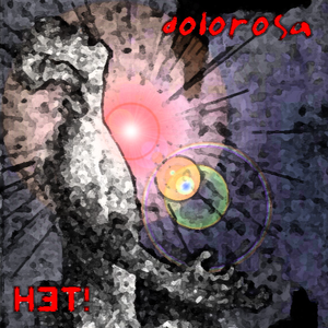 HET 5