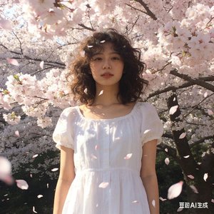 陈海梅-The Road Ahead（陈海梅 remix）