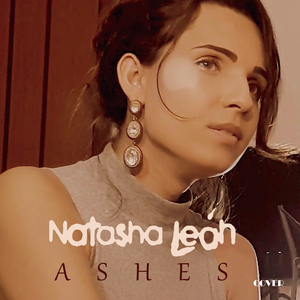 Ashes (Cover)